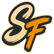 Ícone do site